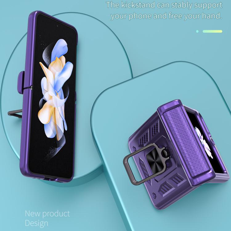 EDA008485806F_5.jpg@f34e263bf7691c1ed8d6da81e8f5989b