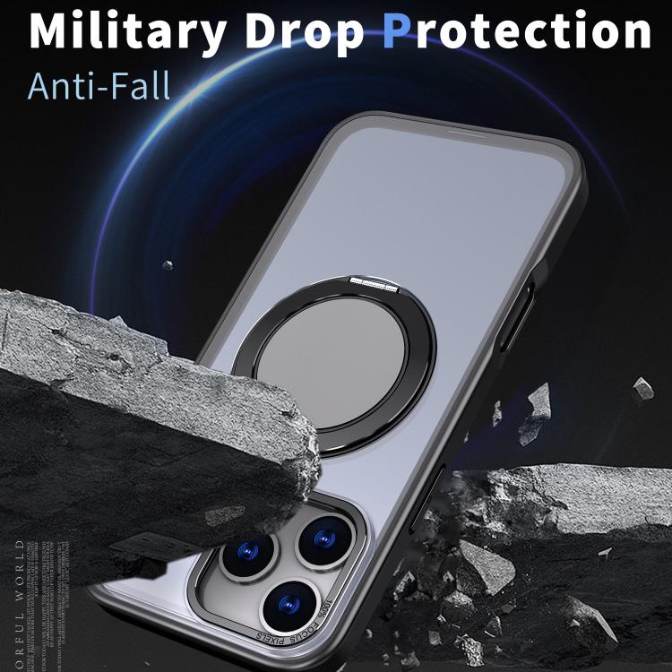 EDA008486601A_2.jpg@df78b714dbfff09f38da349d393e890d