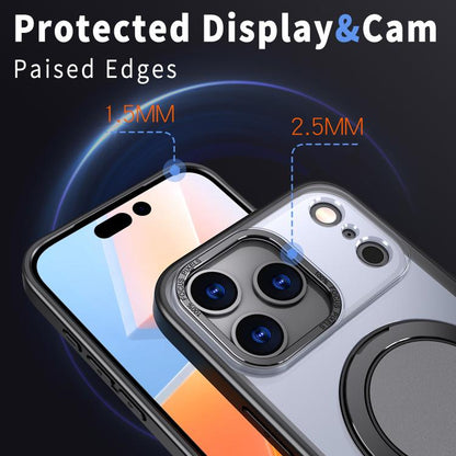 EDA008486601A_4.jpg@aad16f7df94b61ed0a5d9b626c16f07c