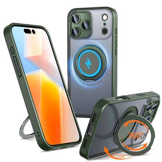 EDA008486601B.jpg@eca4a61094b67f63ee2d1587702b2c9c