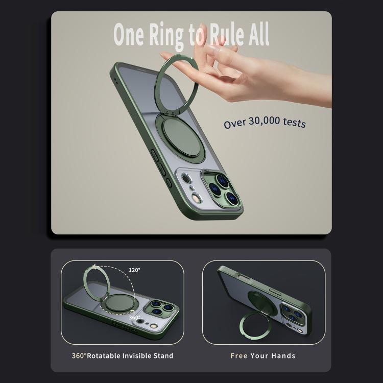 EDA008486601B_3.jpg@650edf088e8b742cbf0325baa7922f4a