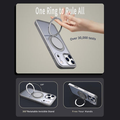 EDA008486601C_3.jpg@c302b90240db785d8b72de63836b37ad