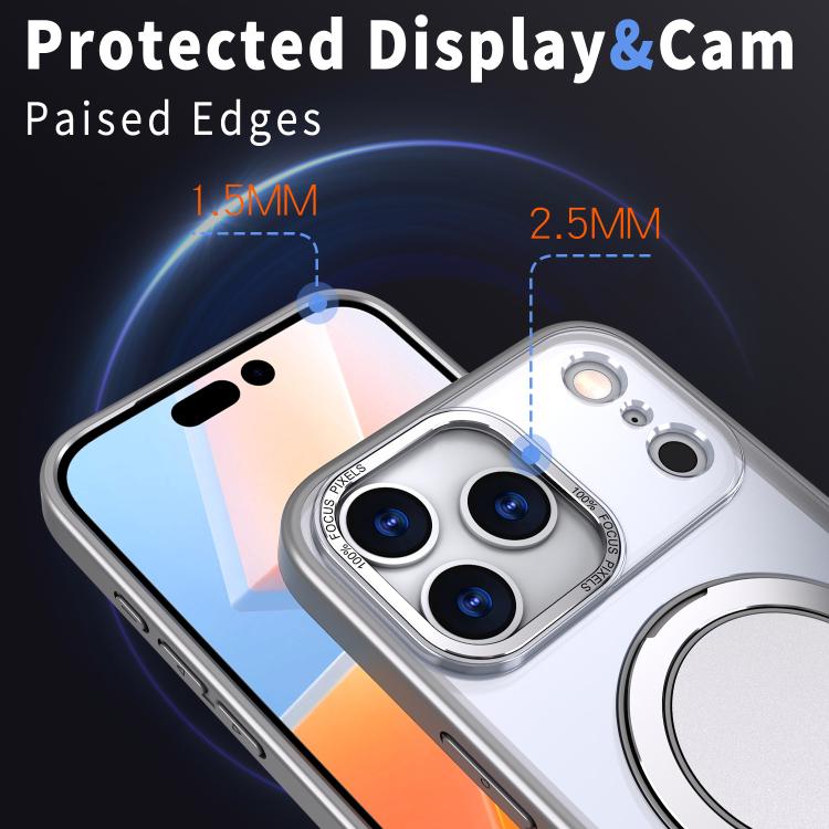 EDA008486601C_4.jpg@7ec85d0cf6735be301b1f0c06c60291d