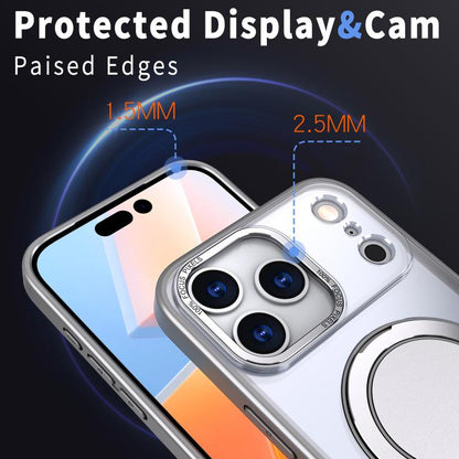 EDA008486601C_4.jpg@7ec85d0cf6735be301b1f0c06c60291d