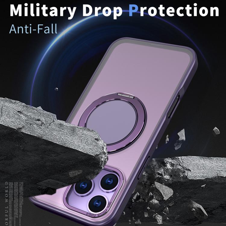 EDA008486601D_2.jpg@01b9791bcfebb4fd7a13e8680ce7dcfd