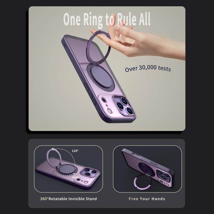 EDA008486601D_3.jpg@8bbbaa63037bbff7846144064876c71c