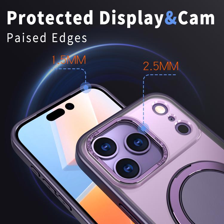 EDA008486601D_4.jpg@8ea24838c77fc025c520bb96ee7c9695