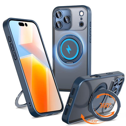 EDA008486601E.jpg@89b92910347f15ee39345cde3e7df7d8