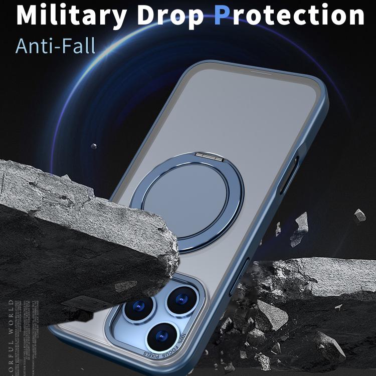 EDA008486601E_2.jpg@23767f4daf3786e2b69e797ee65e7078