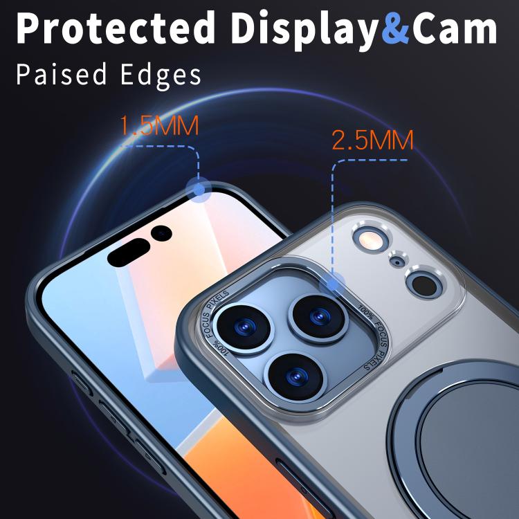 EDA008486601E_4.jpg@247c2893afa671e13c08a0dd34f9b57a