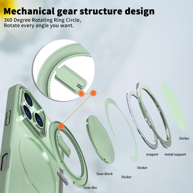 EDA008486601F_5.jpg@68c1a526f63a0f4ba9bacdd857d29979