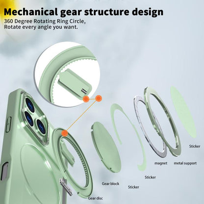 EDA008486601F_5.jpg@68c1a526f63a0f4ba9bacdd857d29979