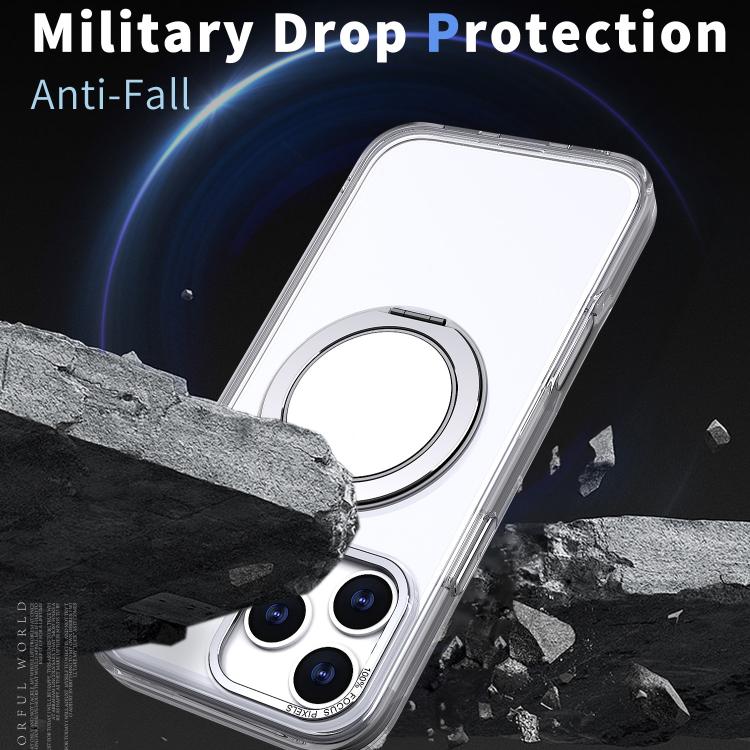 EDA008486601G_2.jpg@15c1db80898d07b1faf8391930dcd33f