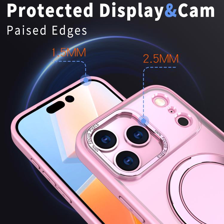 EDA008486601H_4.jpg@e6db097d042da86355ebff91df44c0d2