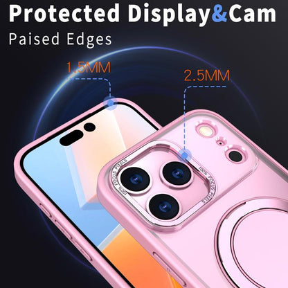 EDA008486601H_4.jpg@e6db097d042da86355ebff91df44c0d2