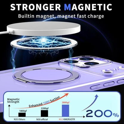 EDA008486601I_1.jpg@4ce07648eb99282e2add22662c1d809d