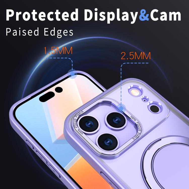 EDA008486601I_4.jpg@8ce0e04d1297d1e347689ec38117f696