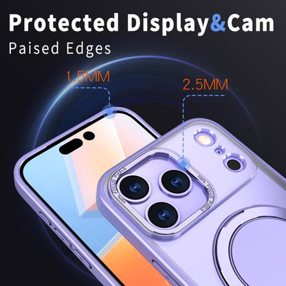 EDA008486601I_4.jpg@8ce0e04d1297d1e347689ec38117f696