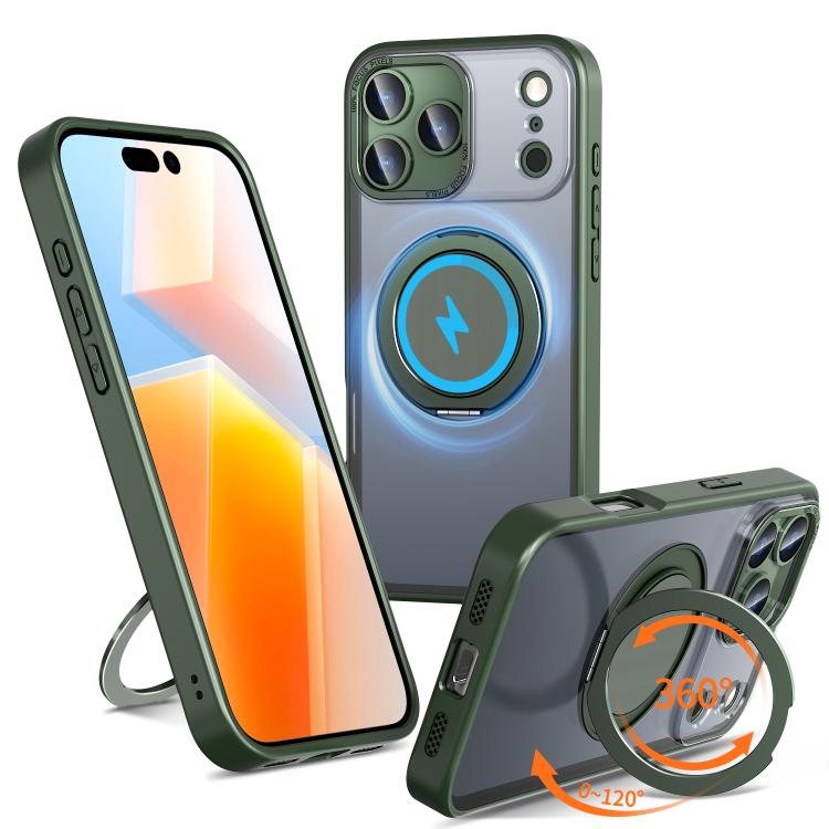 EDA008486602B.jpg@eca4a61094b67f63ee2d1587702b2c9c