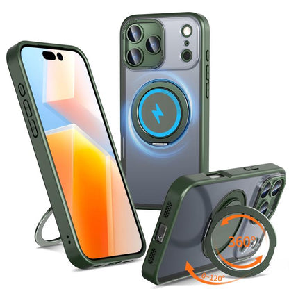 EDA008486602B.jpg@eca4a61094b67f63ee2d1587702b2c9c