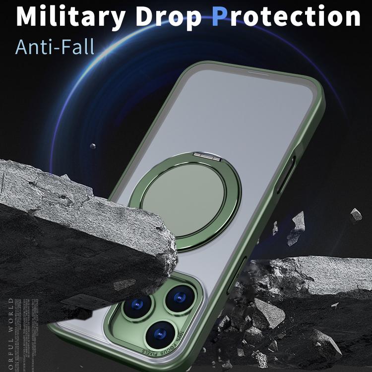 EDA008486602B_2.jpg@c767866dbeceae7504ca19ec9cc8308a