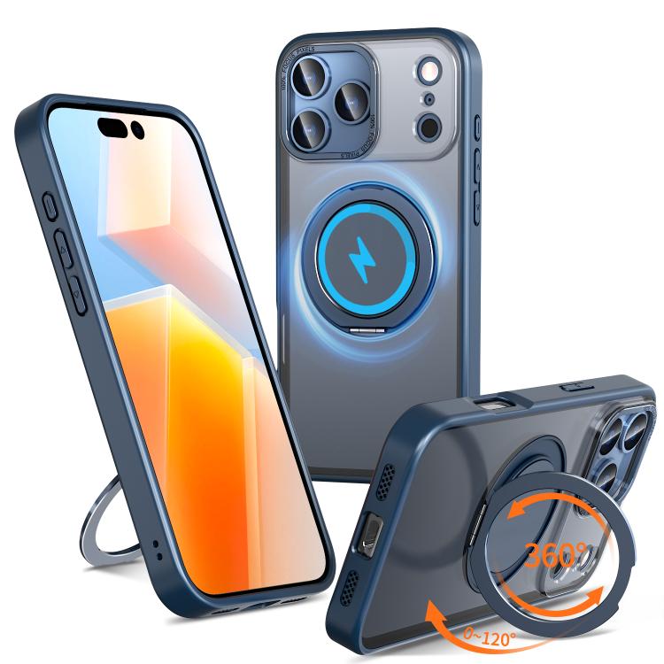 EDA008486602E.jpg@89b92910347f15ee39345cde3e7df7d8