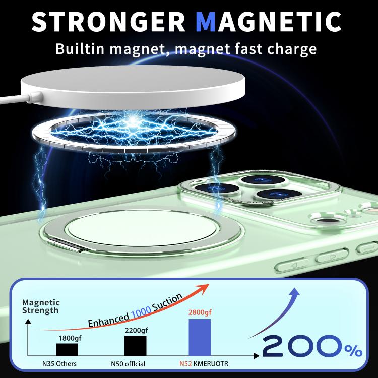 EDA008486602F_1.jpg@be717549b45255bffde7ac1c493b6e1b