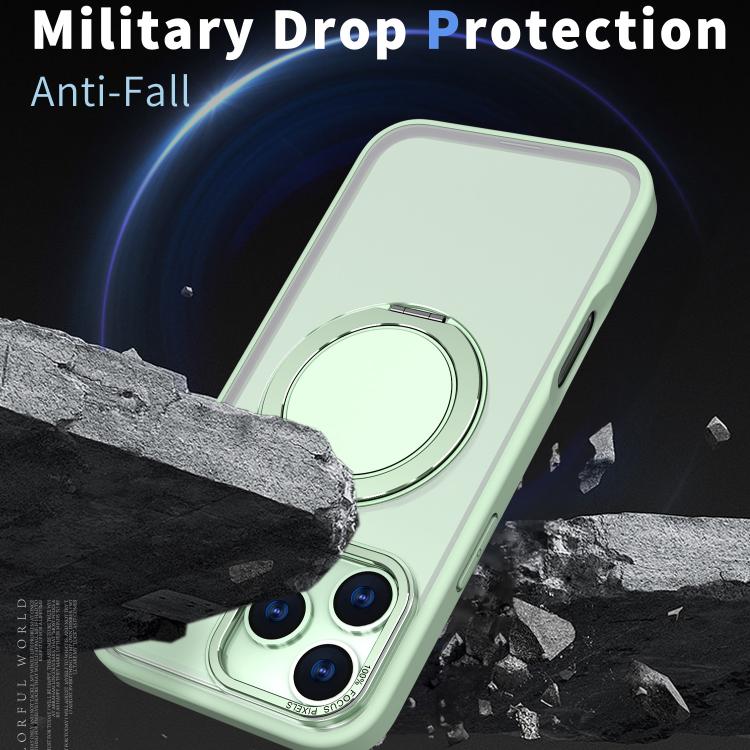 EDA008486602F_2.jpg@1655570a6f95127ab0e46509d9120a1e