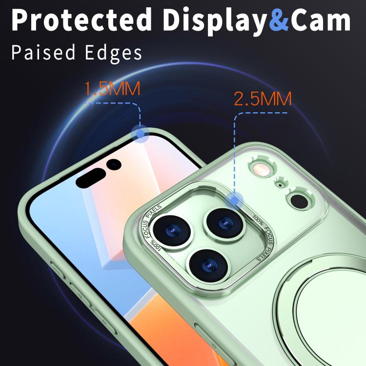 EDA008486602F_4.jpg@d39486d70791fc61e5c0f40f802c8a06