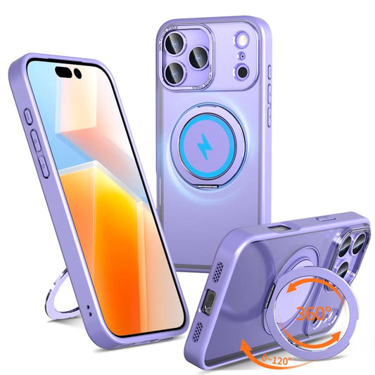 EDA008486602I.jpg@df66cdbefe6e857abfda8f81cc80c4cd