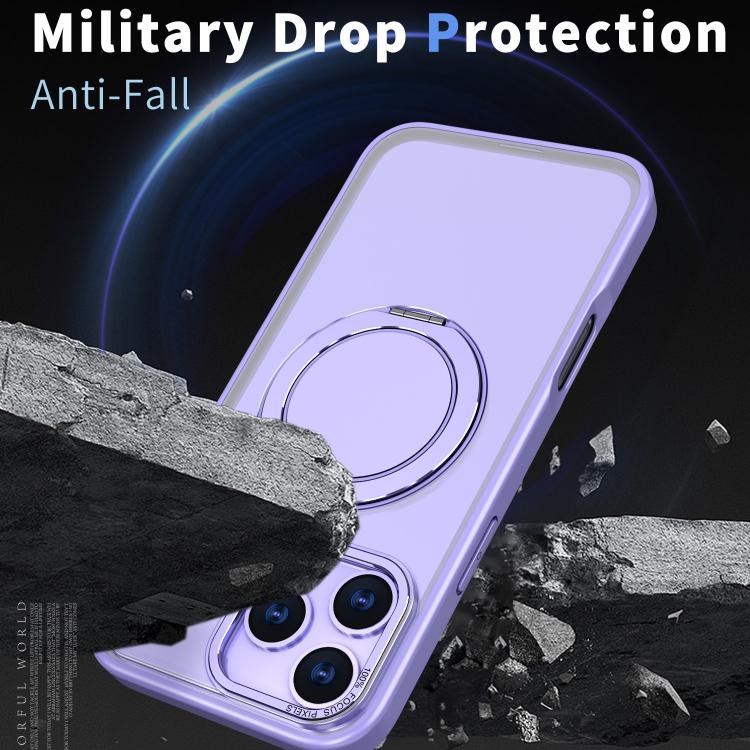 EDA008486602I_2.jpg@0519f59d4657d592a13840855e444bdf