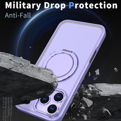 EDA008486602I_2.jpg@0519f59d4657d592a13840855e444bdf