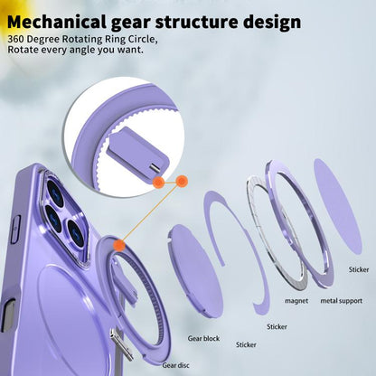 EDA008486602I_5.jpg@c8b420377030778b03ab7b0715f4c70d