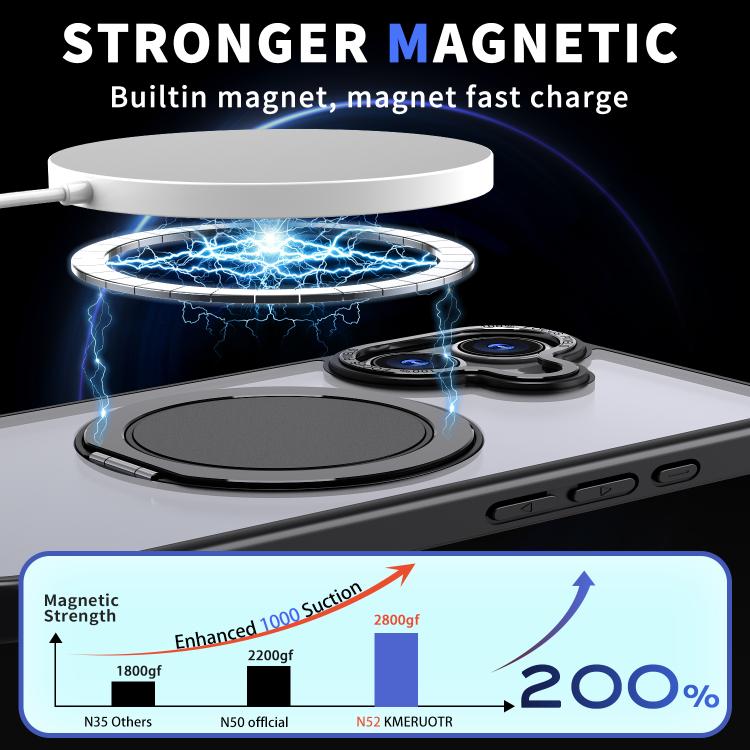 EDA008486603A_1.jpg@5ceacc9c80a2fbbd84056a5778edd3b0