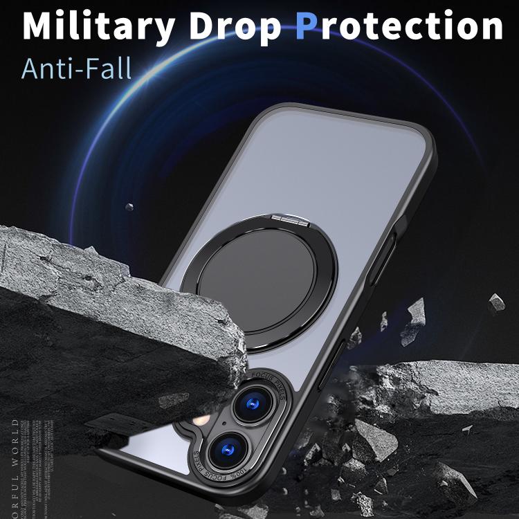 EDA008486603A_2.jpg@1f800bd737dec5cf4dd9fb4ada08d5d0