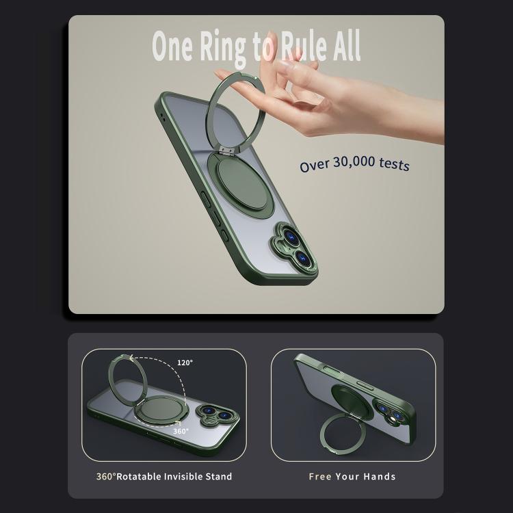 EDA008486603B_3.jpg@11b5bea1fa4e24befb8f10da4a48a6cf