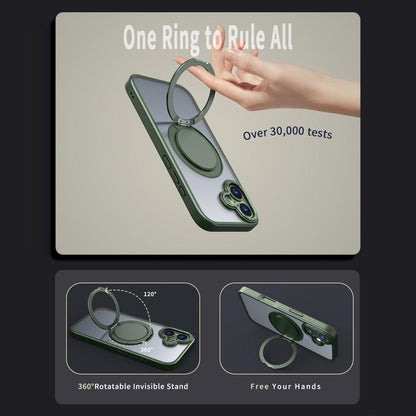 EDA008486603B_3.jpg@11b5bea1fa4e24befb8f10da4a48a6cf