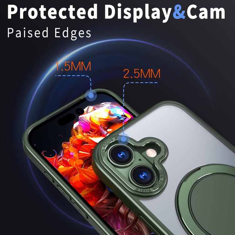 EDA008486603B_4.jpg@488fb7044f503e642ed02da7b9437b7c