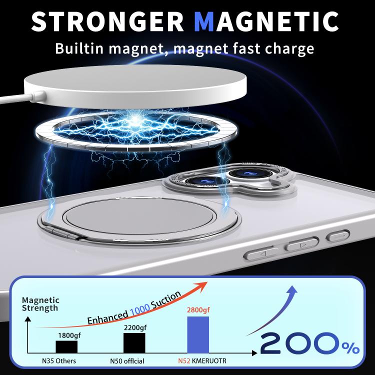 EDA008486603C_1.jpg@ebb5cb6e7551dad3f395106d663383e3