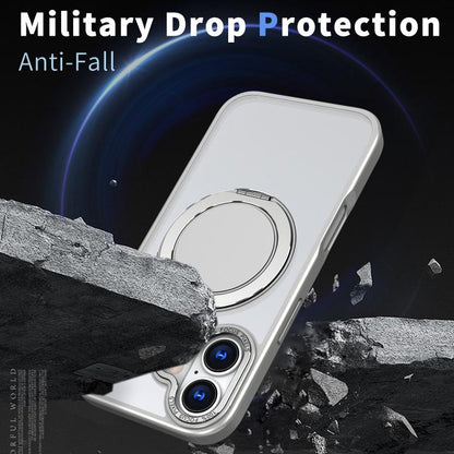 EDA008486603C_2.jpg@bfeaf06b8b204c3ad2fa9af302c36cad