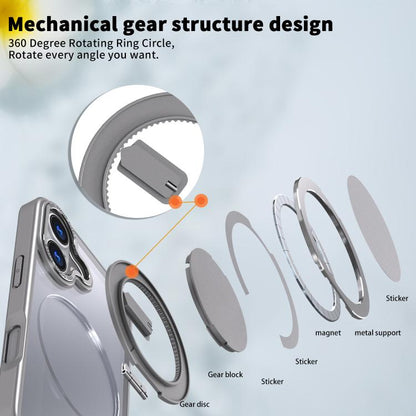 EDA008486603C_5.jpg@dc94975425321b89a841ec9626a0b16b