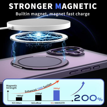 EDA008486603D_1.jpg@16e4db3ec574892205f7d31239863edd