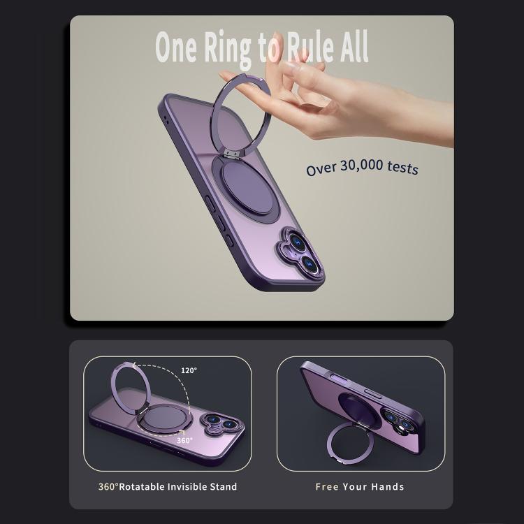 EDA008486603D_3.jpg@3c6c9c422f7851b56b25e72d7d94d417