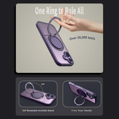 EDA008486603D_3.jpg@3c6c9c422f7851b56b25e72d7d94d417