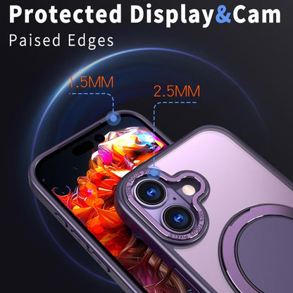 EDA008486603D_4.jpg@6b1937950f41218f8796bd2e038e9050