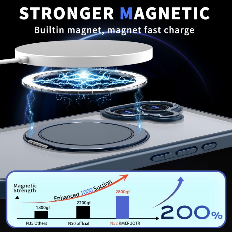 EDA008486603E_1.jpg@7d0c35fc7320d05bea01e190b78c4ecb