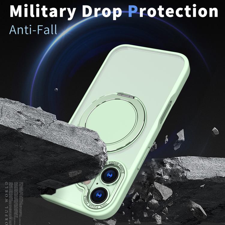 EDA008486603F_2.jpg@7354bd18b05e2cbdb79714affb98ac21