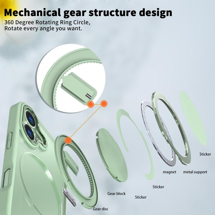 EDA008486603F_5.jpg@a41d9d3d00282ce4da13948bd27ed2cc