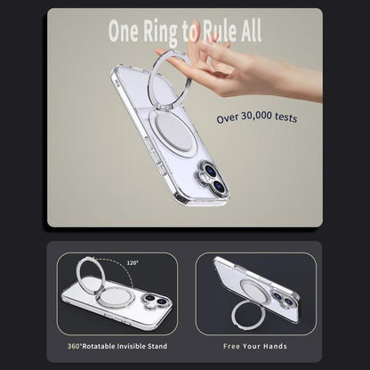 EDA008486603G_3.jpg@3ba224e8c3b02c64c135685ce8f62618