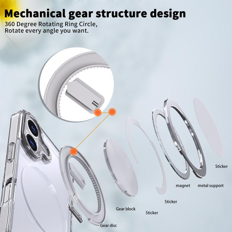 EDA008486603G_5.jpg@ebb9ad5f06ec77bd6a65c15d1bed5727